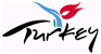 Kültür ve Turizm Bakanlığı web sitesinde Türkiye ve turizm hakkında ek bilgi mevcut